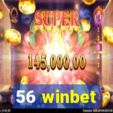 56 winbet